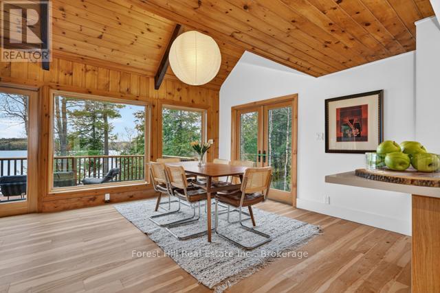 1034 CANNING HEIGHTS ROAD - 36