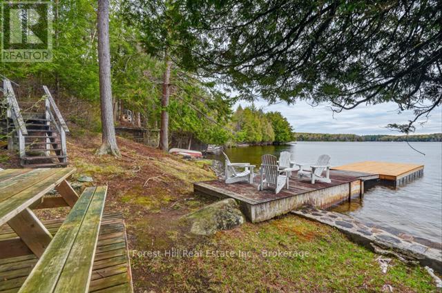 1034 CANNING HEIGHTS ROAD - 45