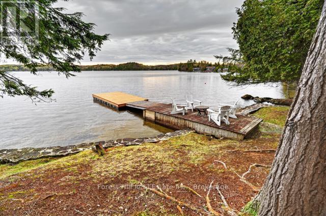 1034 CANNING HEIGHTS ROAD - 47