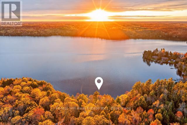 1034 CANNING HEIGHTS ROAD - 8