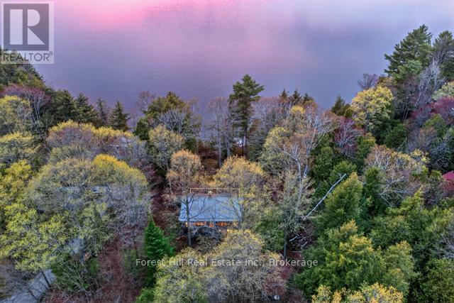 1034 CANNING HEIGHTS ROAD - 9