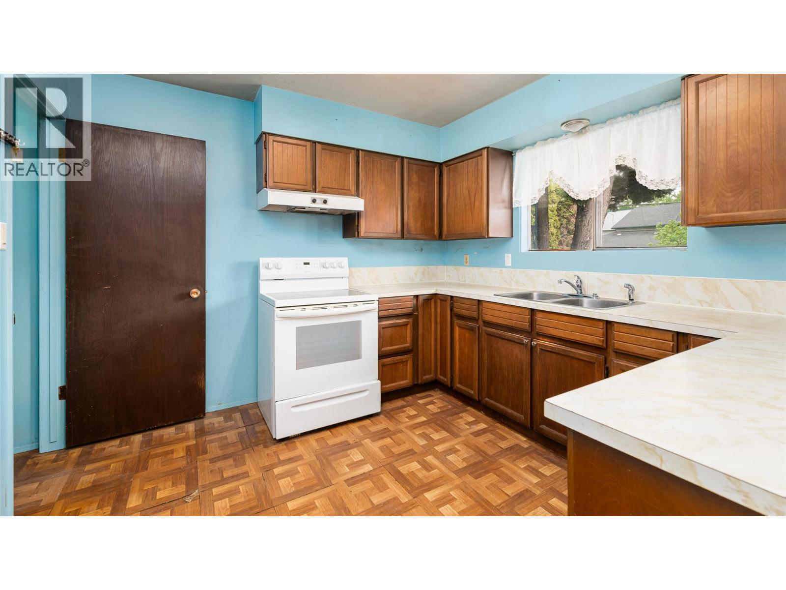 1104 Erickson Street, Creston