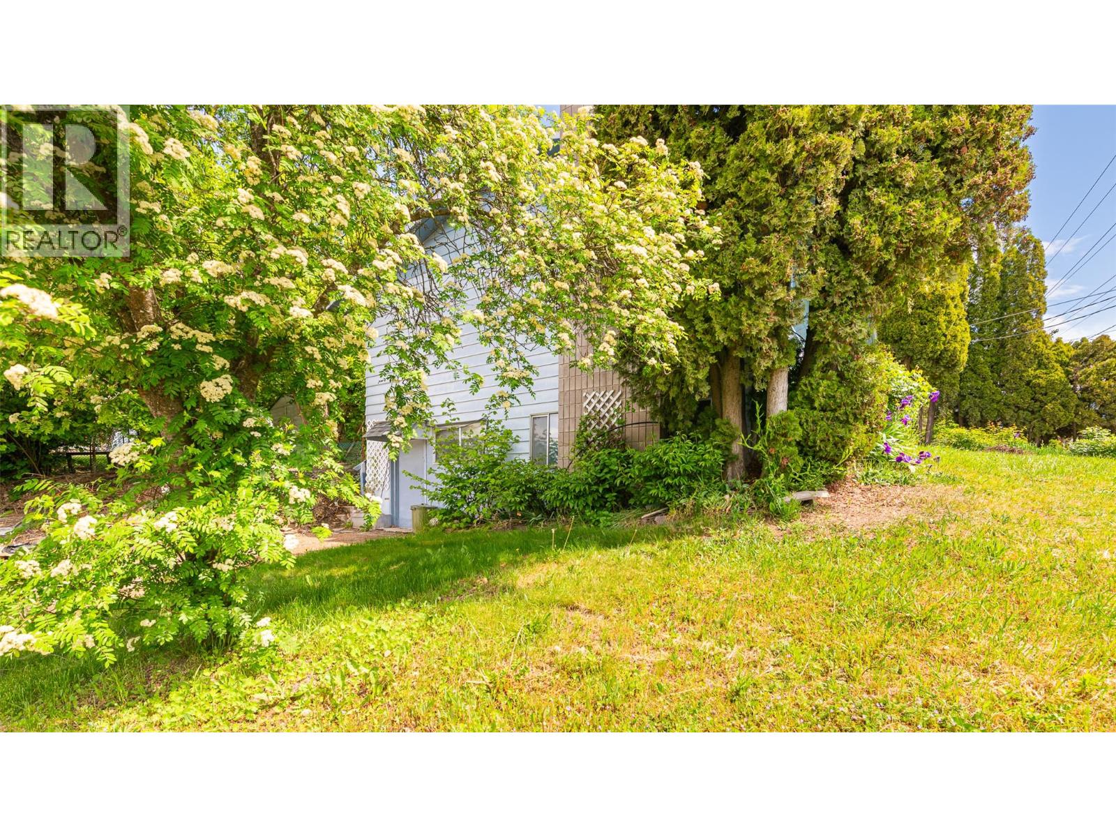 1104 Erickson Street, Creston
