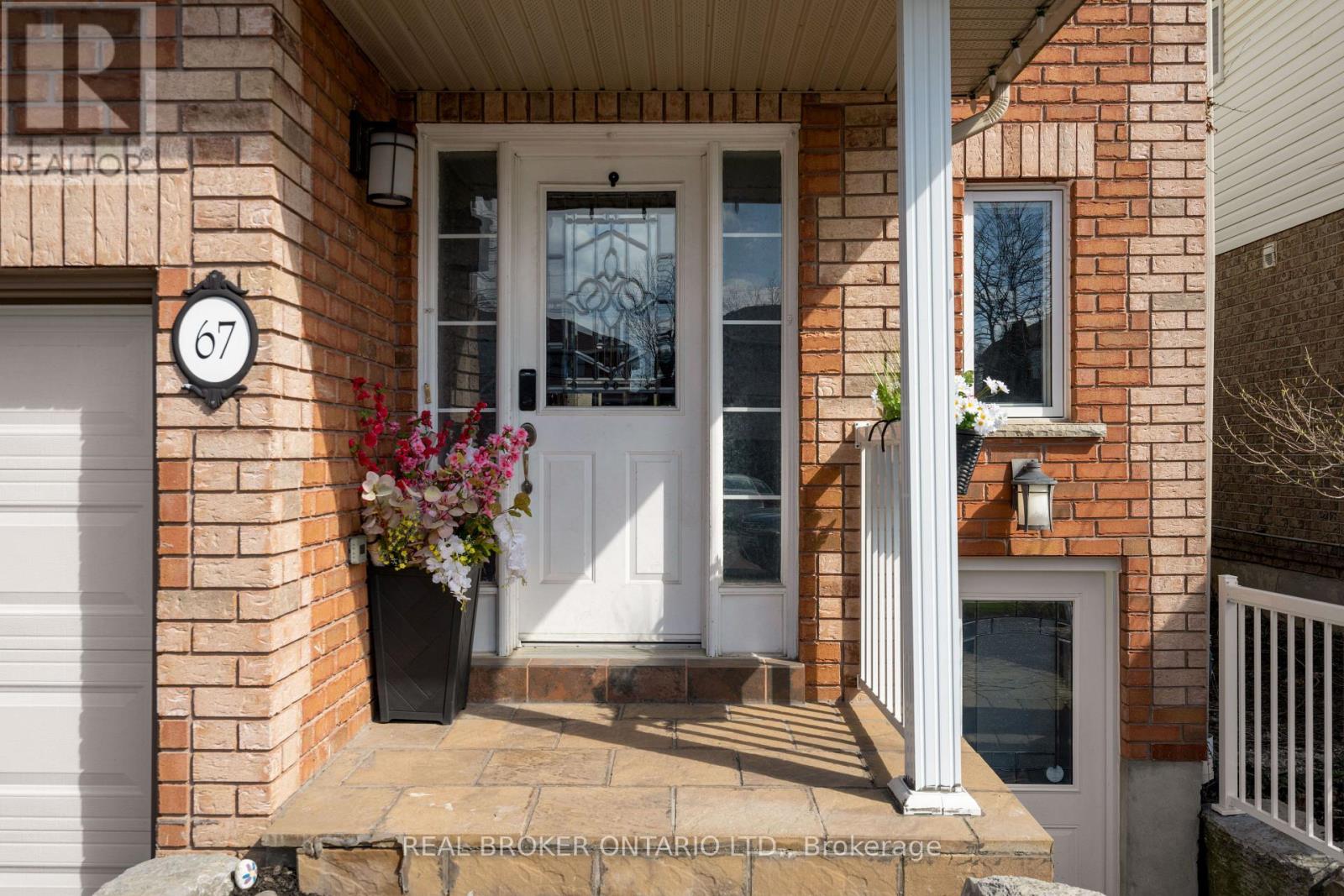 67 BIRCHWOOD DRIVE - 2