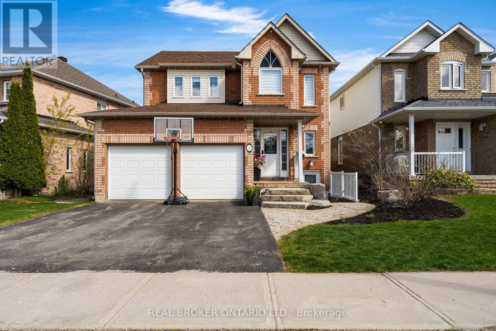67 BIRCHWOOD DRIVE - 41