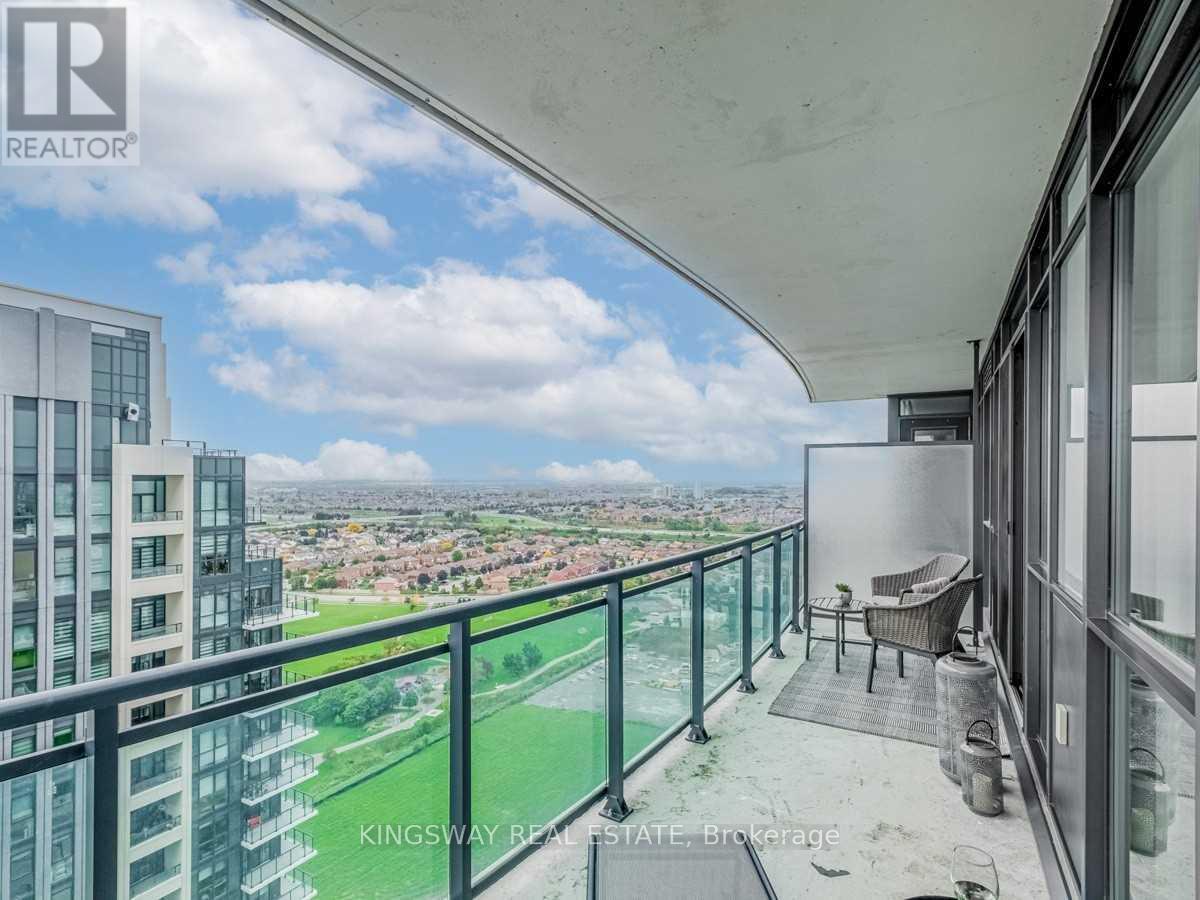 #2504 4099 BRICKSTONE MEWS - 10