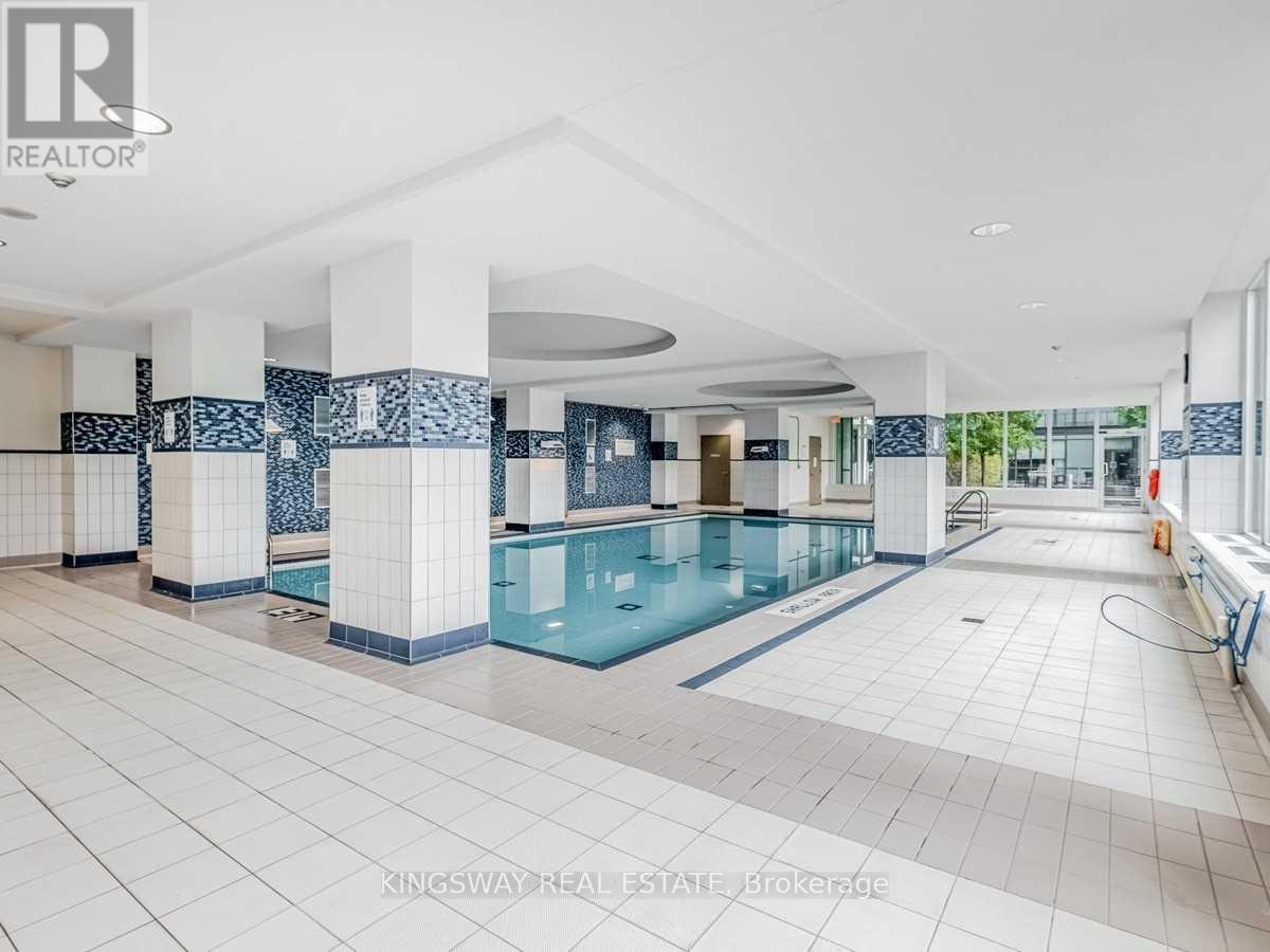 #2504 4099 BRICKSTONE MEWS - 12