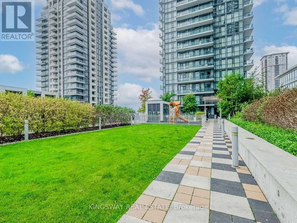 #2504 4099 BRICKSTONE MEWS - 17