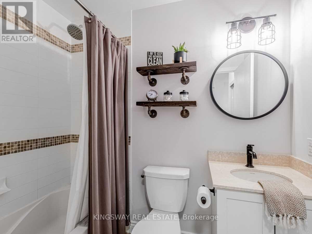 #2504 4099 BRICKSTONE MEWS - 7