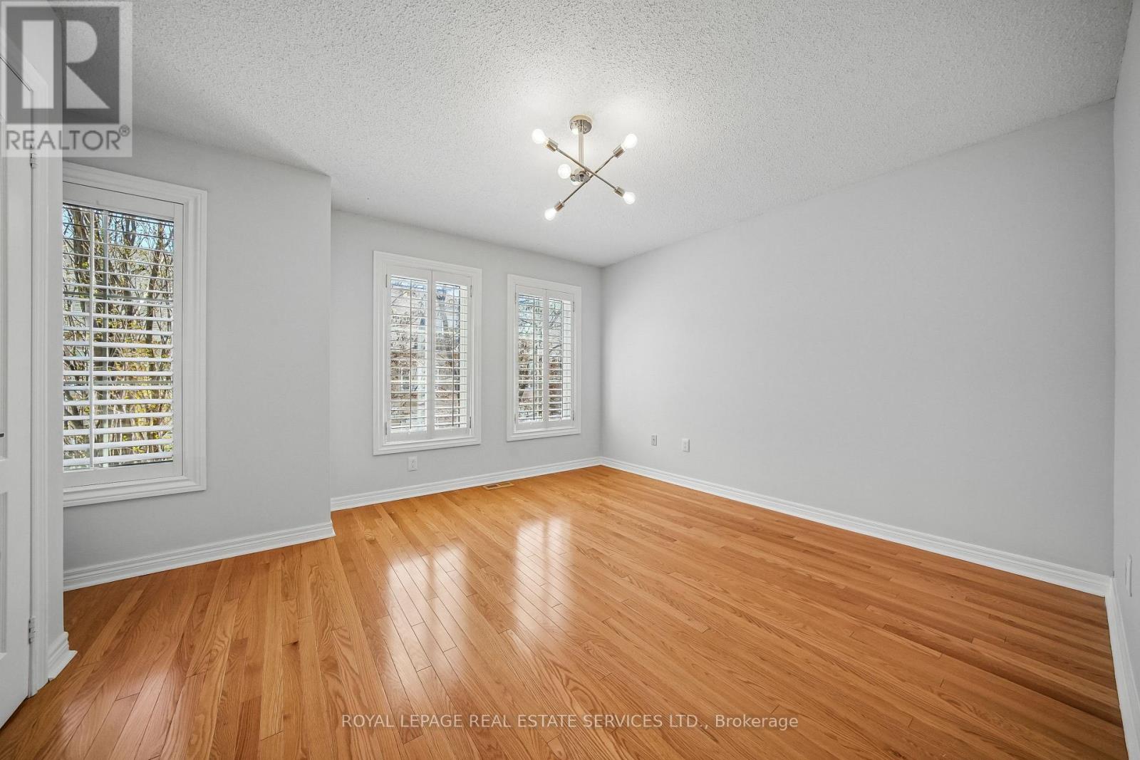 20 SAN REMO TERRACE - 17