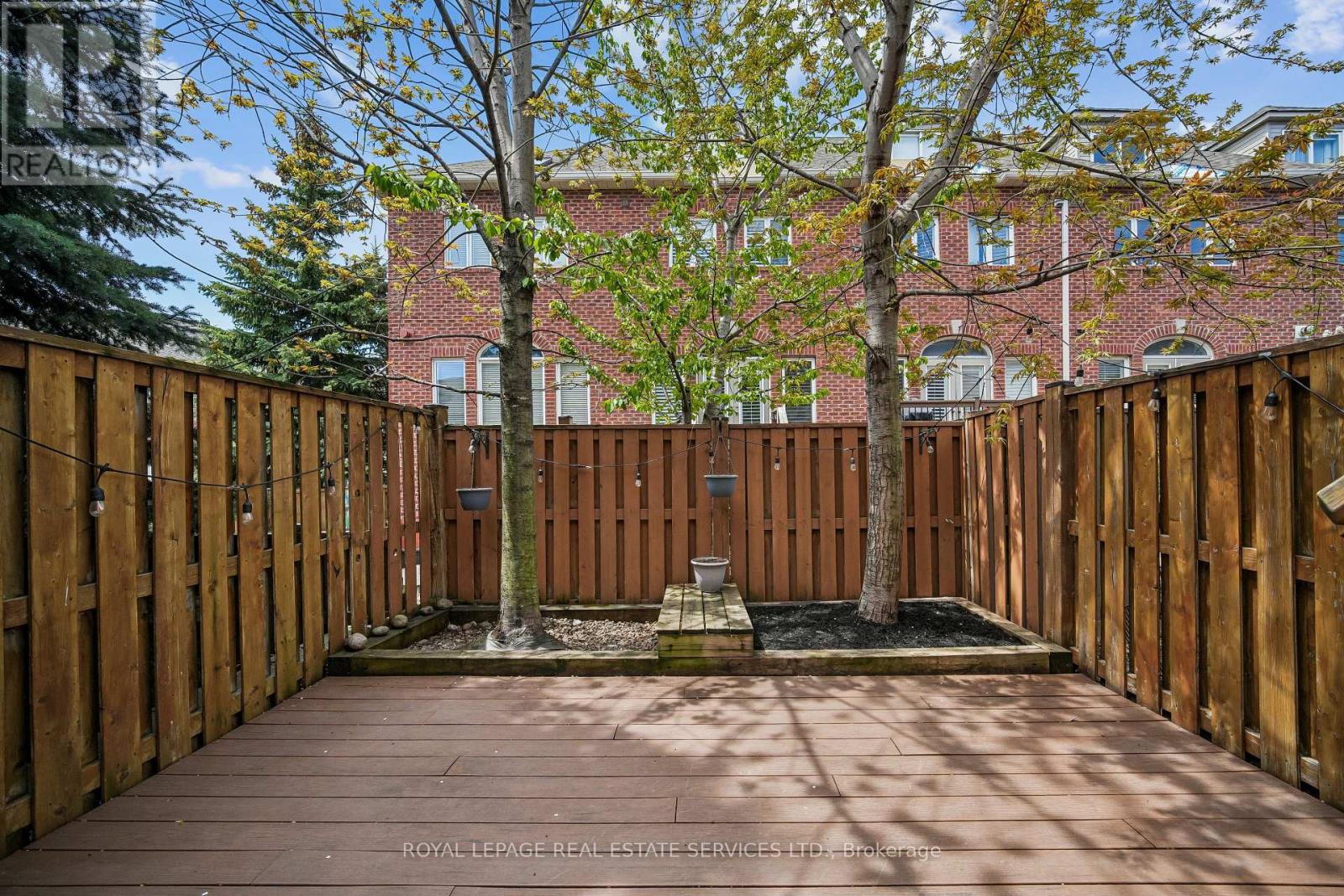 20 SAN REMO TERRACE - 26