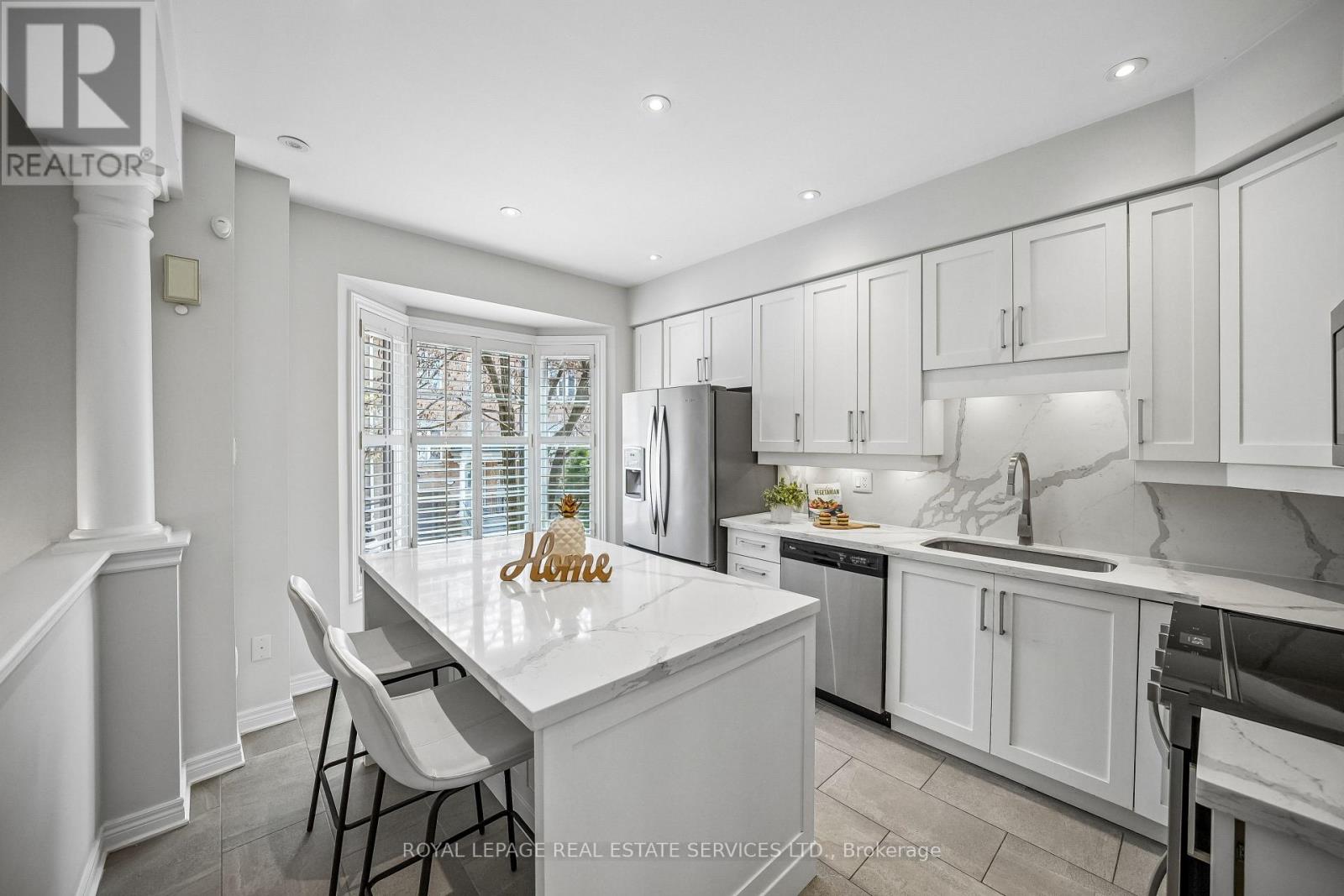 20 SAN REMO TERRACE - 9