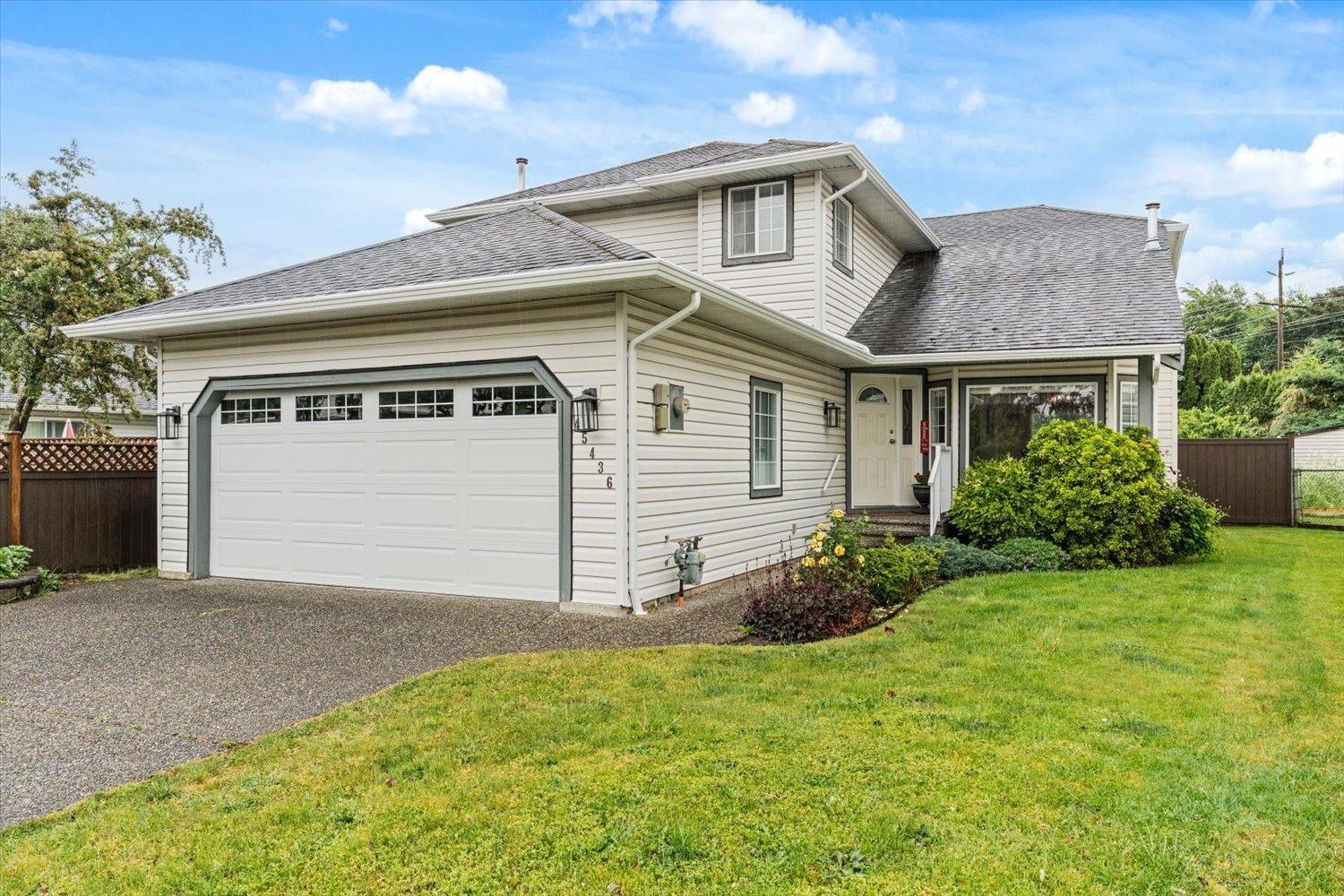 45436 DORELL Place - photo 2