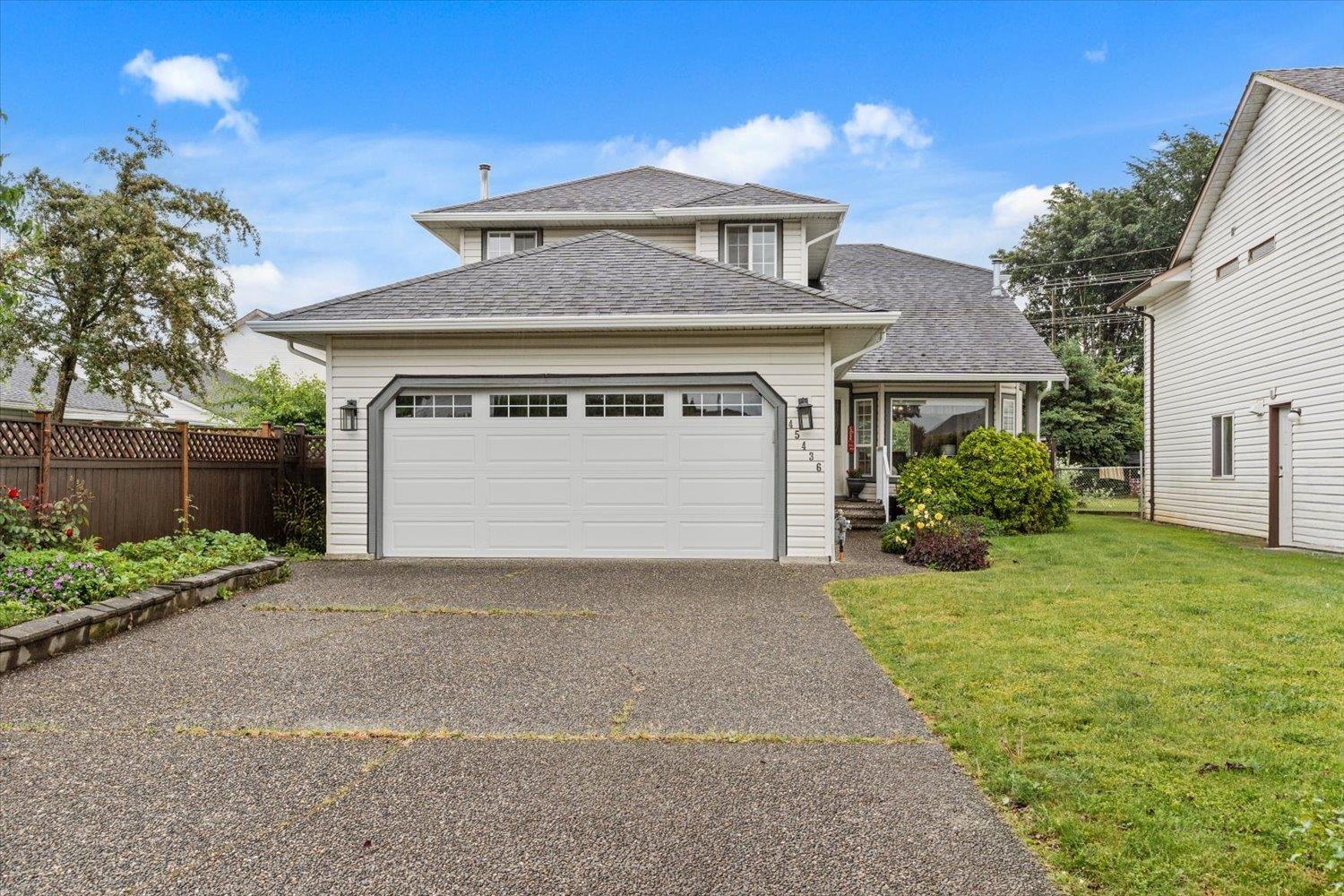 45436 DORELL Place - main photo
