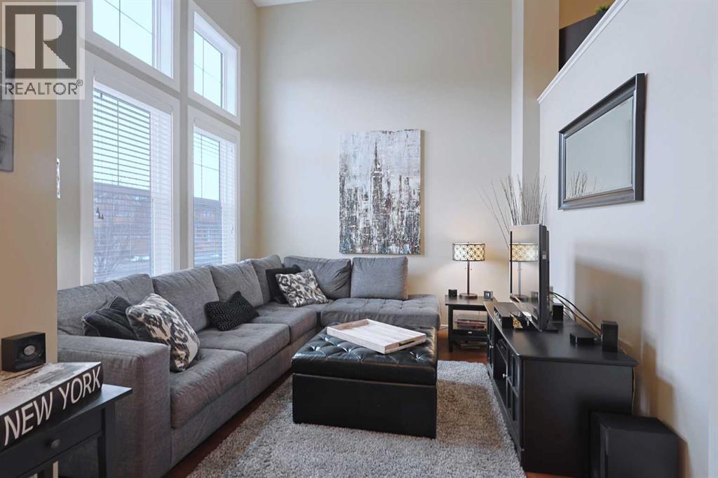 505 Evanston Square NW - 6