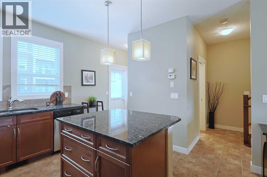 505 Evanston Square NW - 13