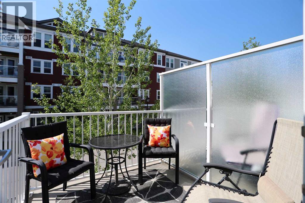 505 Evanston Square NW - 19