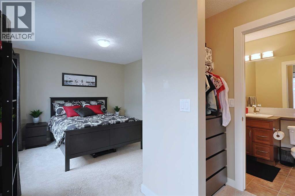 505 Evanston Square NW - 30
