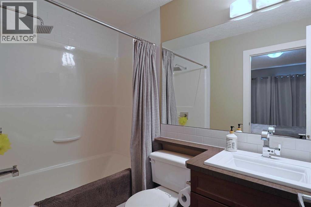 505 Evanston Square NW - 26