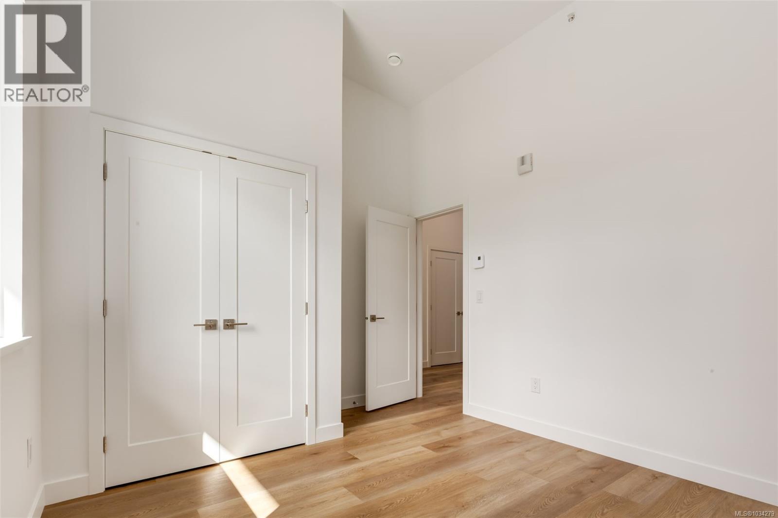#303 7181 Lantzville Rd - 14