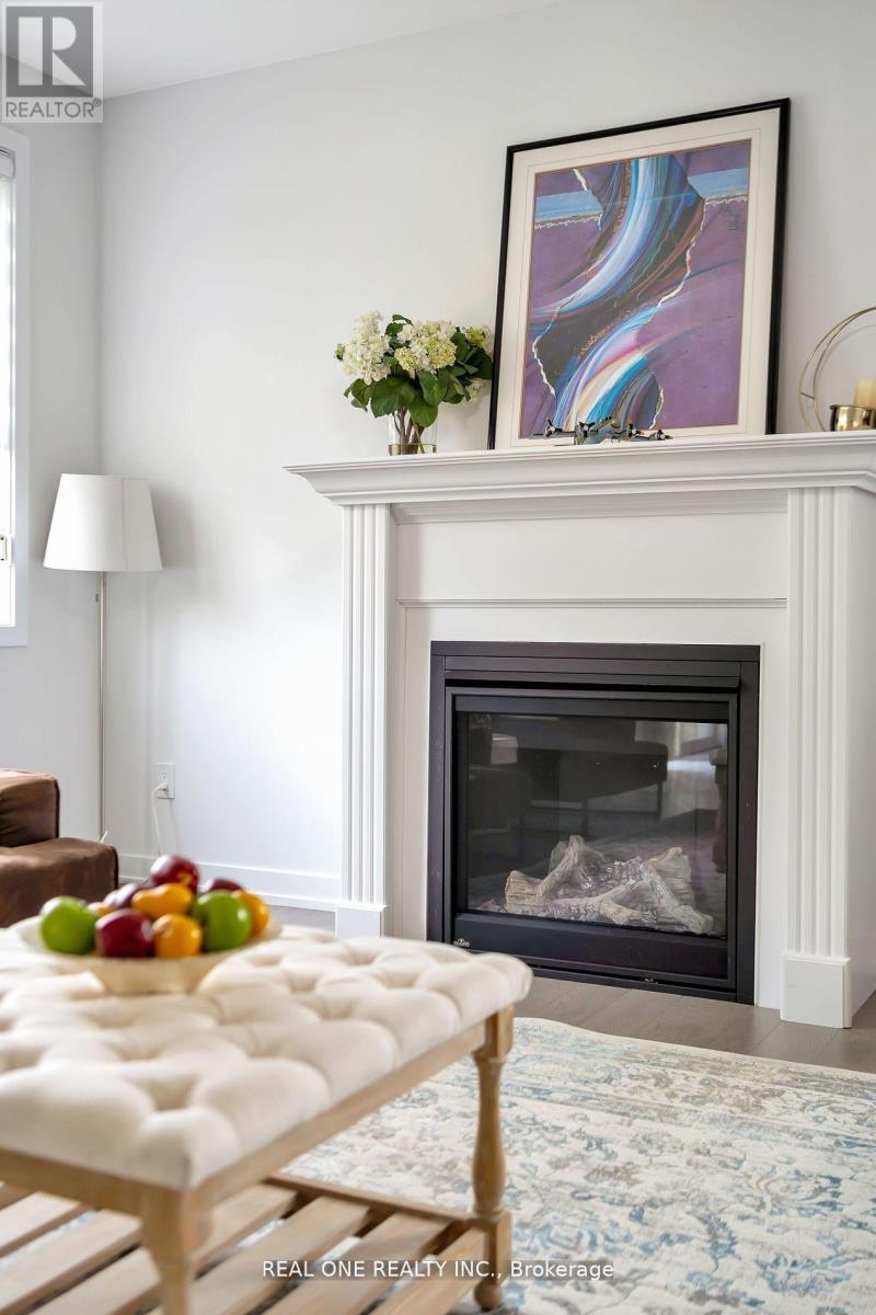 14 TWELVE TREES COURT - 13