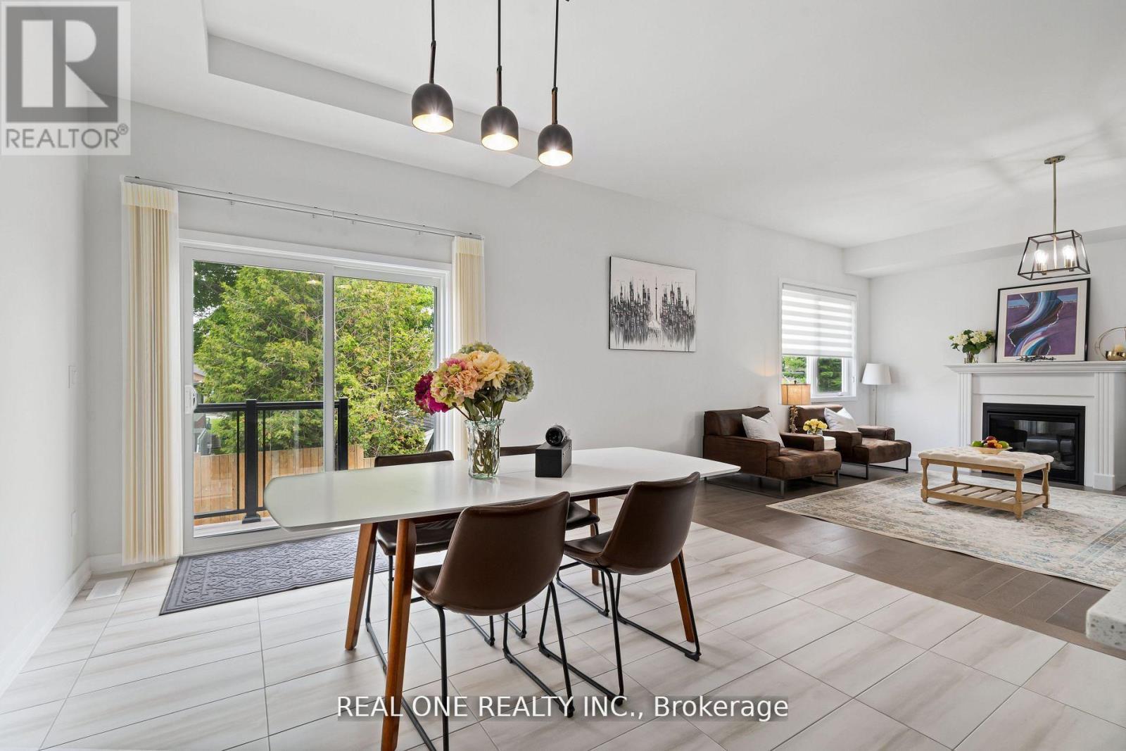 14 TWELVE TREES COURT - 19