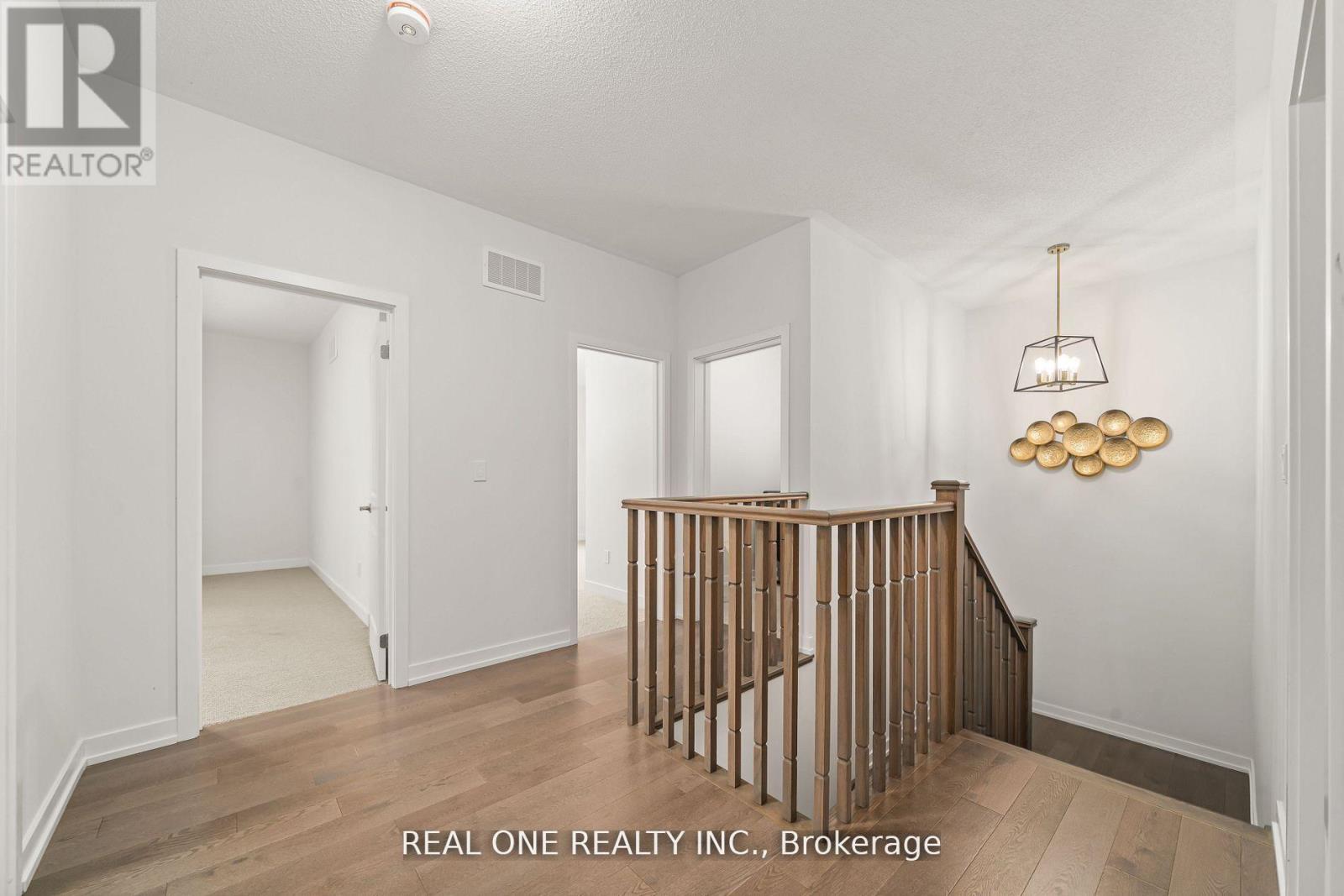 14 TWELVE TREES COURT - 22