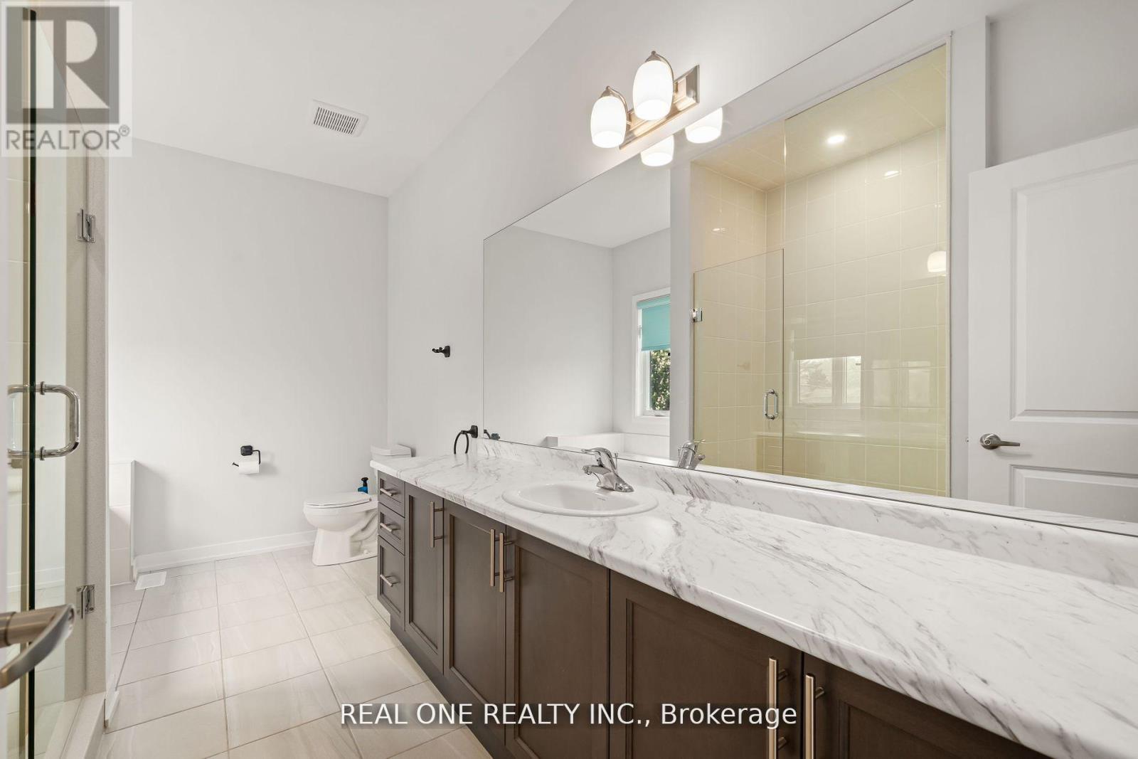 14 TWELVE TREES COURT - 26