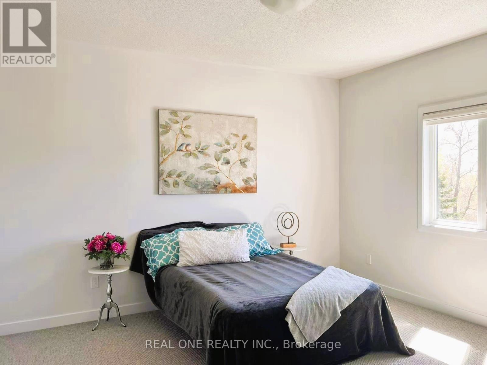 14 TWELVE TREES COURT - 31