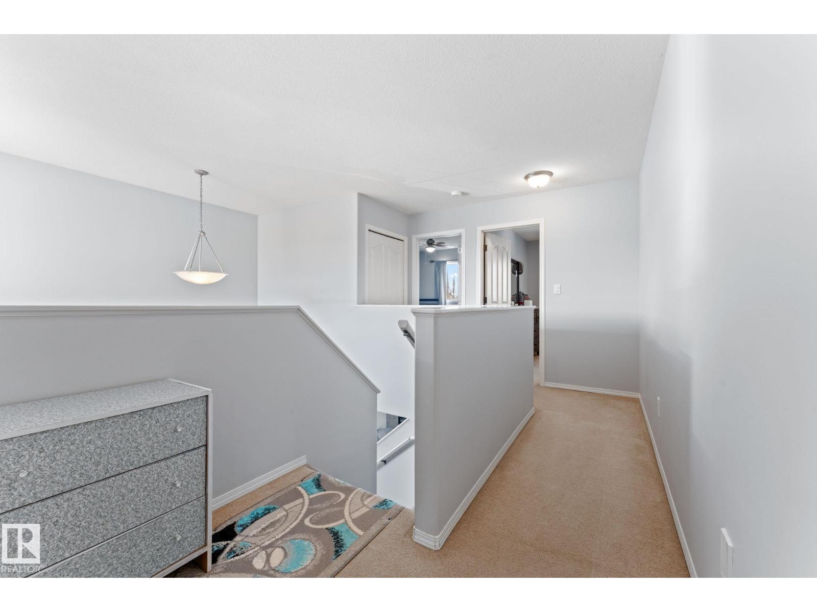 2124 35A AV NW - 25