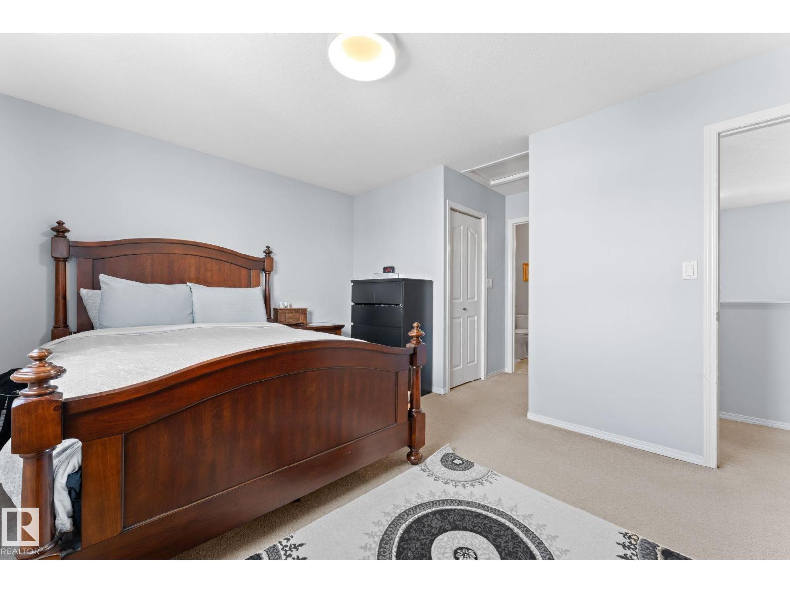 2124 35A AV NW - 19