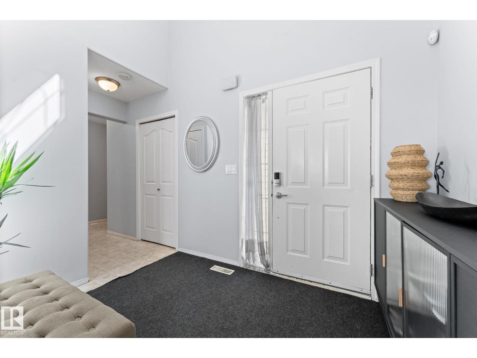 2124 35A AV NW - 5