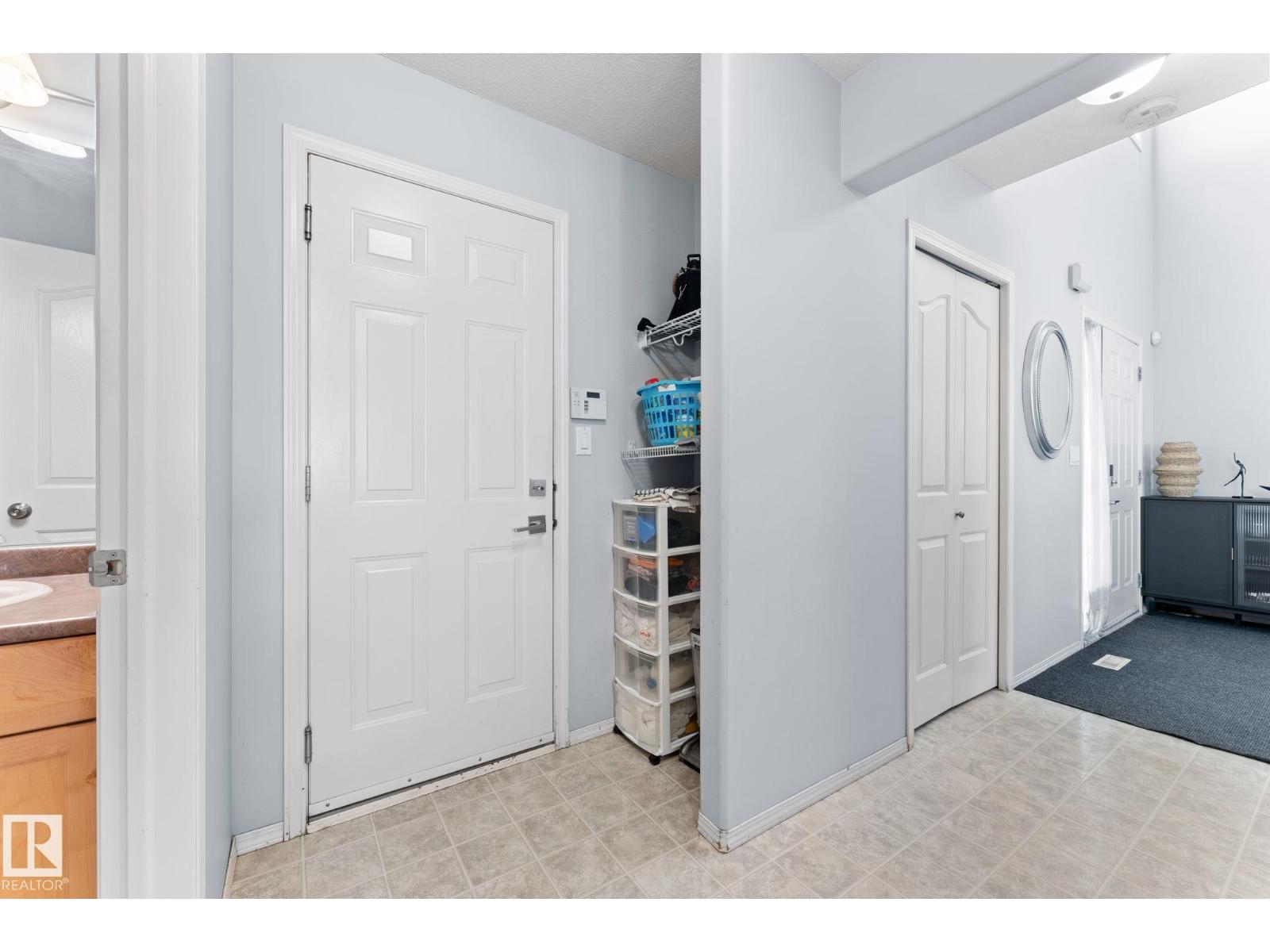 2124 35A AV NW - 7