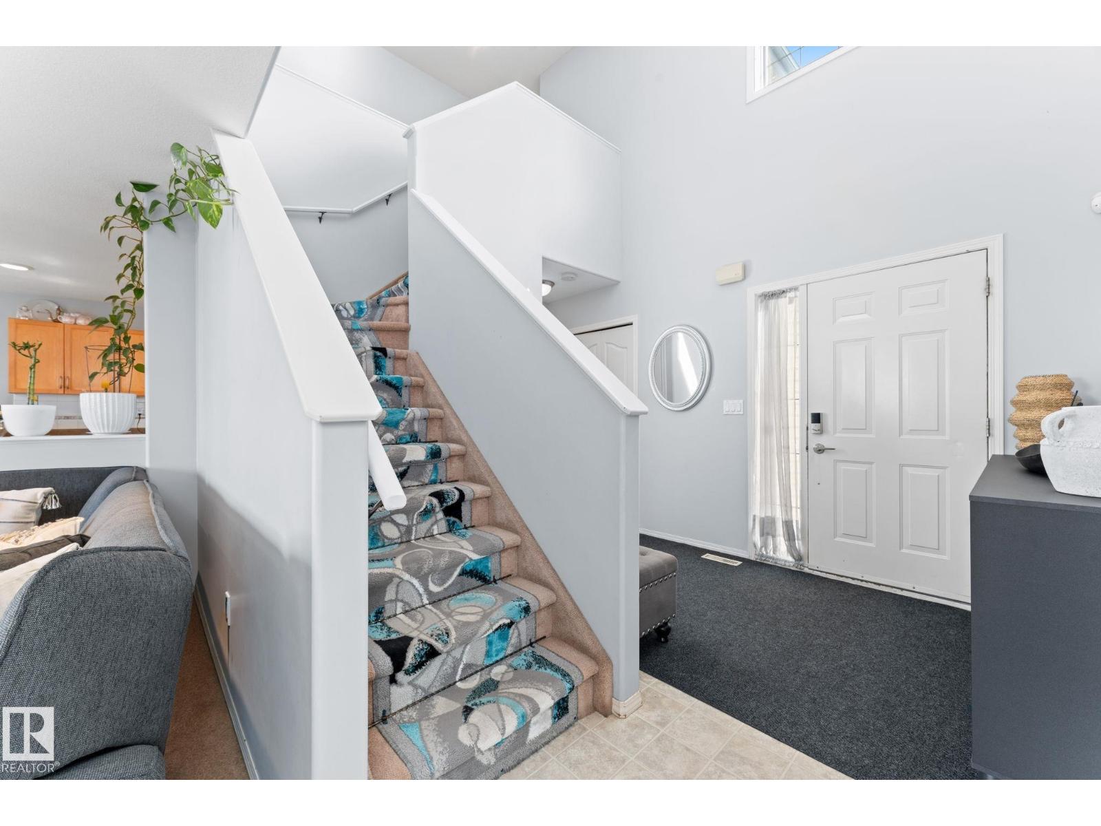 2124 35A AV NW - 8