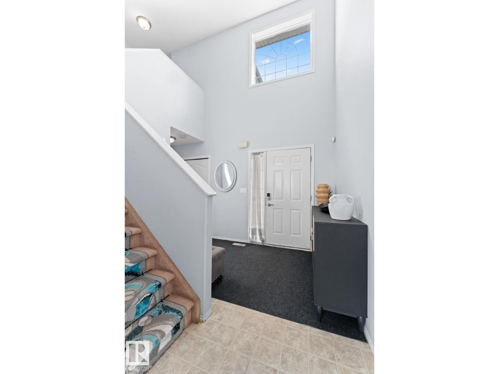 2124 35A AV NW - 6