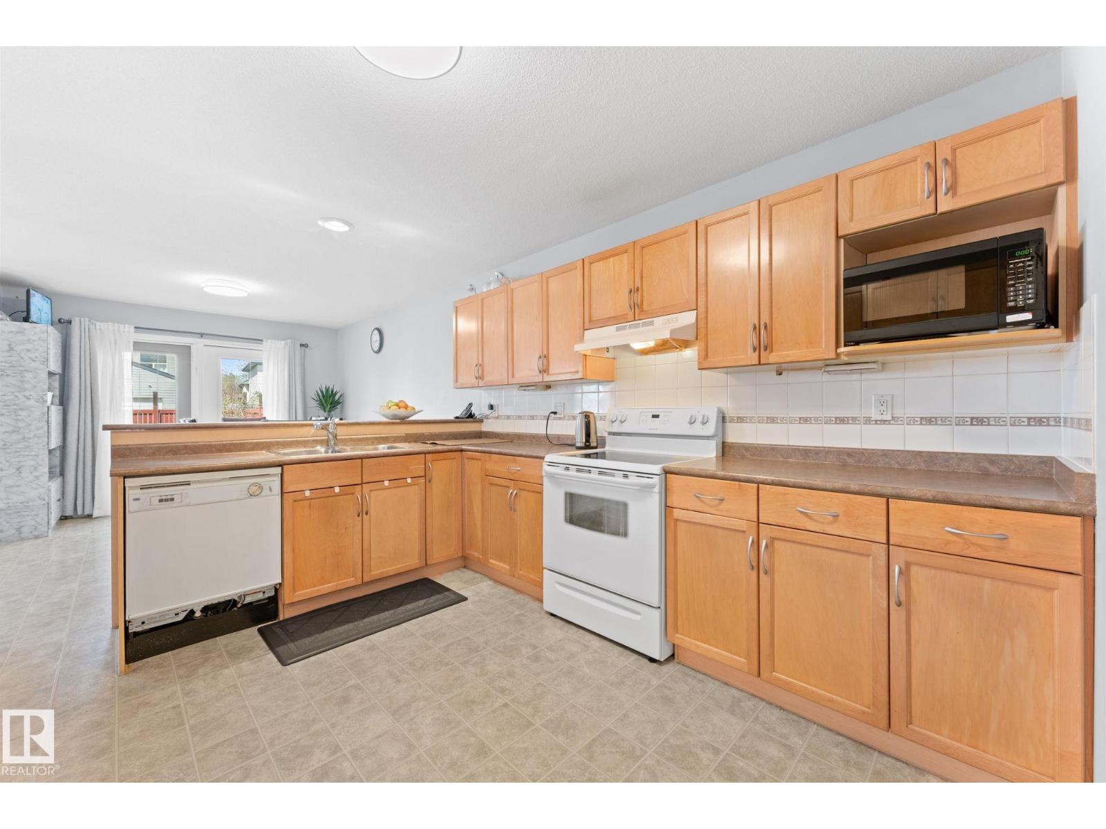 2124 35A AV NW - 16