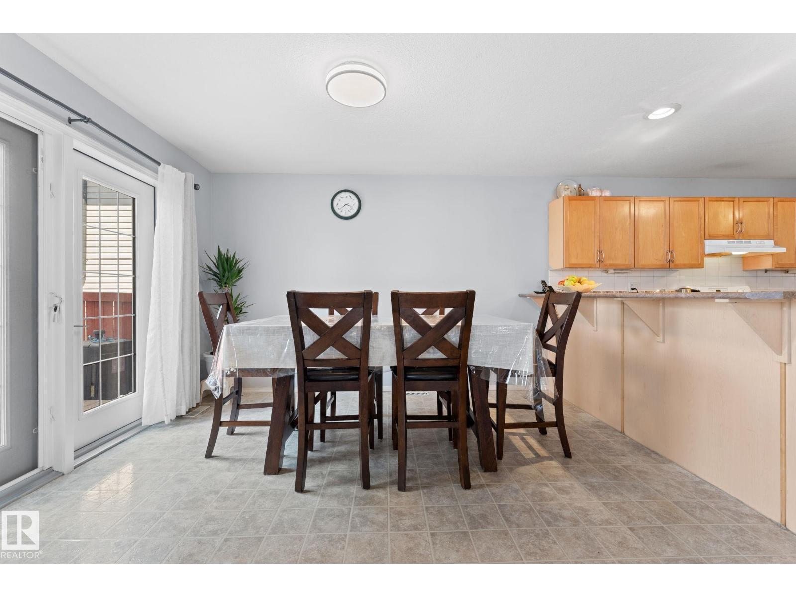2124 35A AV NW - 13