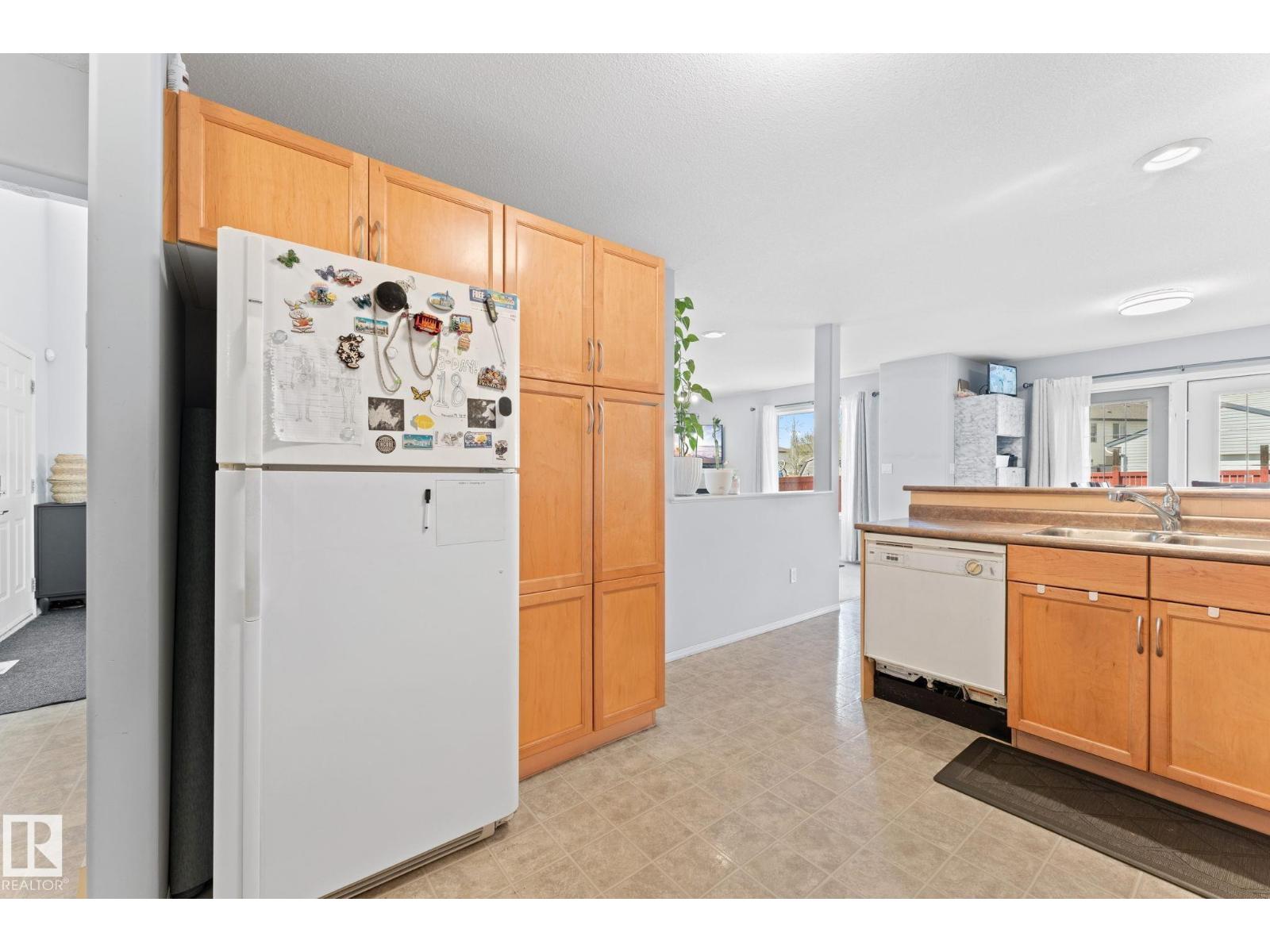 2124 35A AV NW - 17