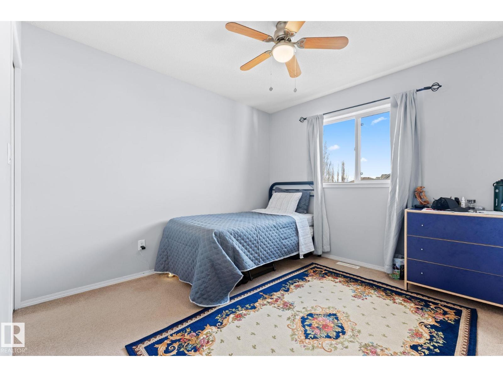 2124 35A AV NW - 22