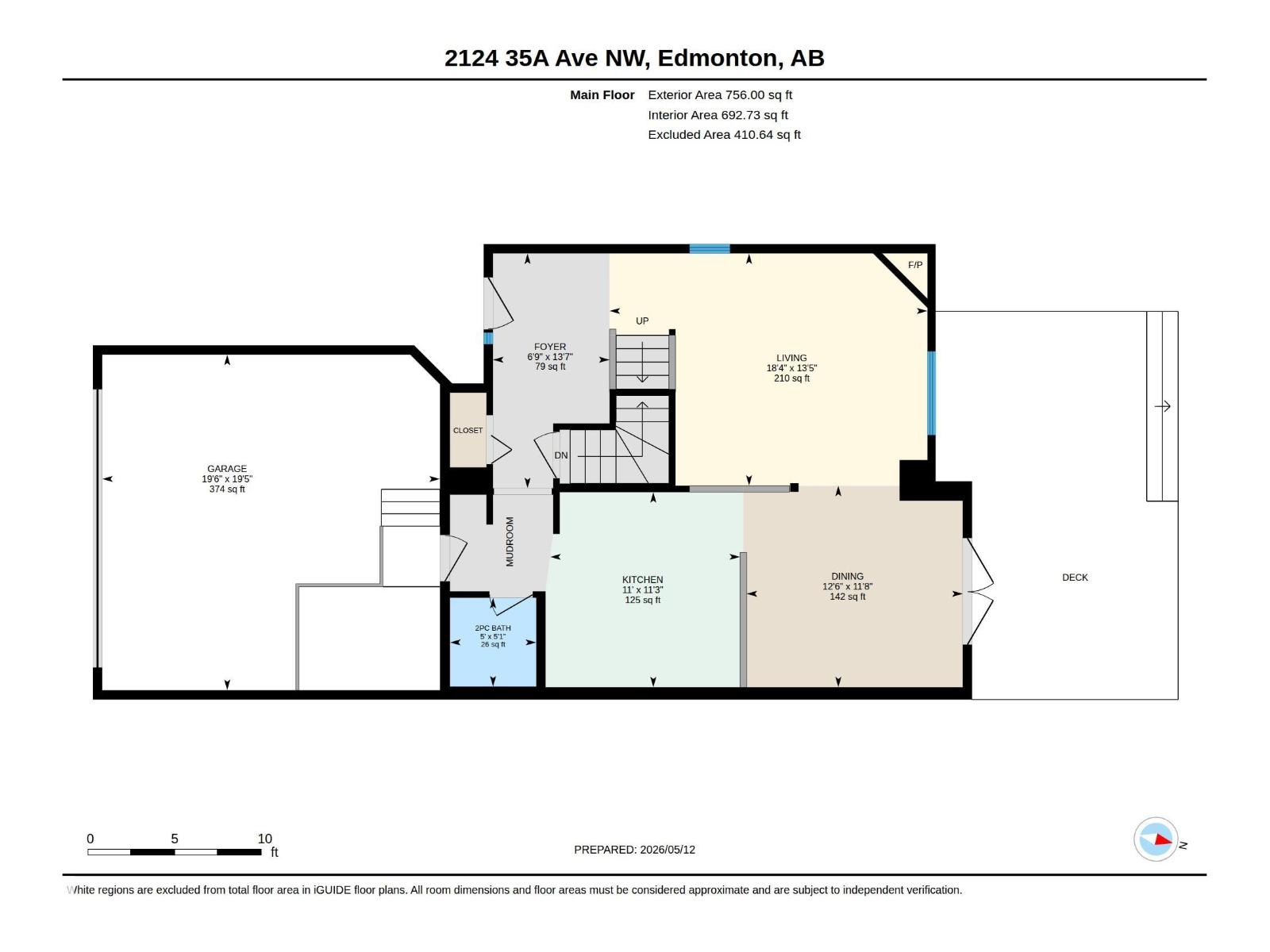 2124 35A AV NW - 46