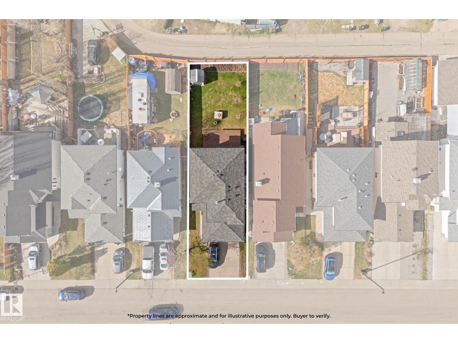 2124 35A AV NW - 39