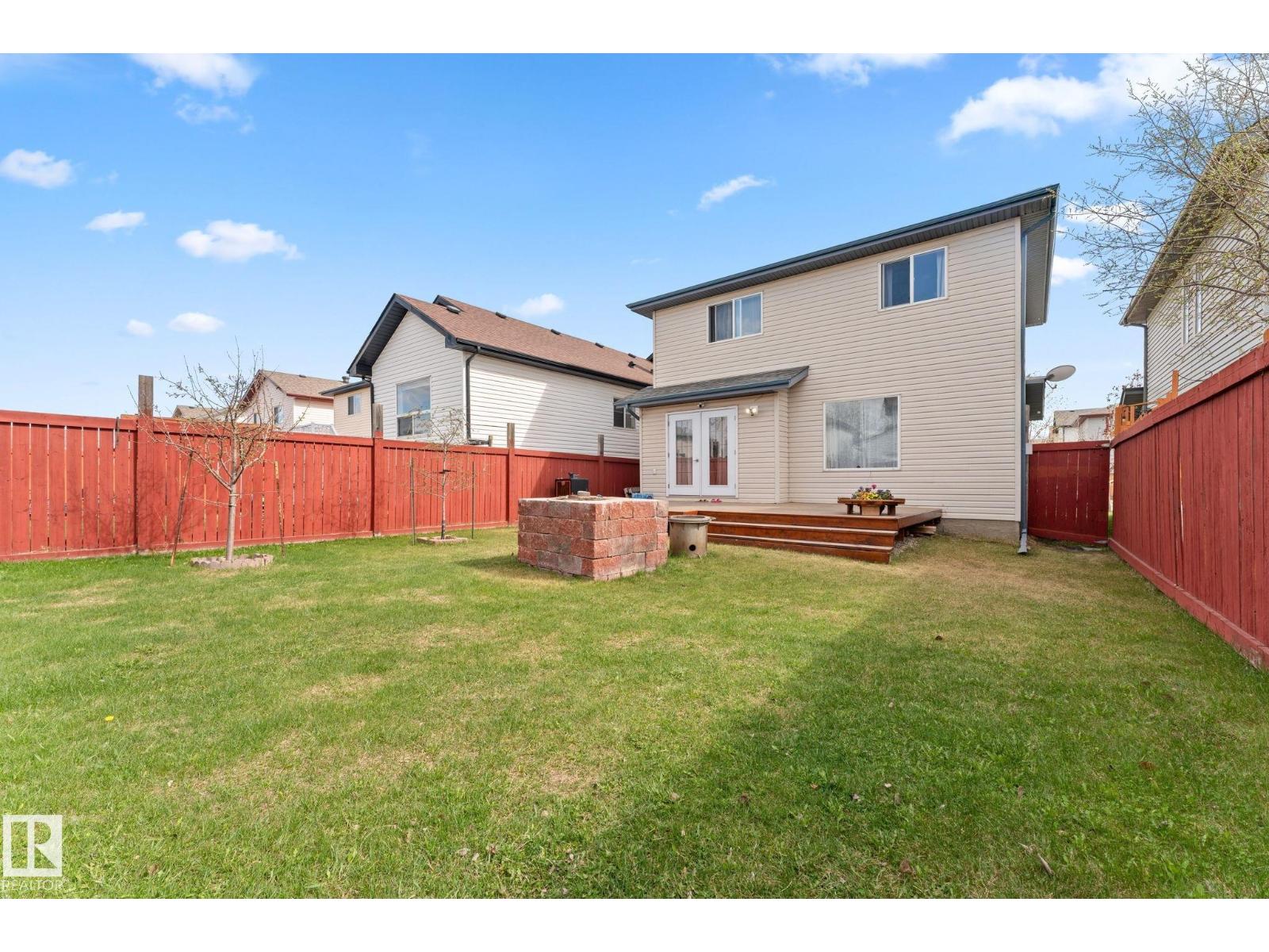 2124 35A AV NW - 33