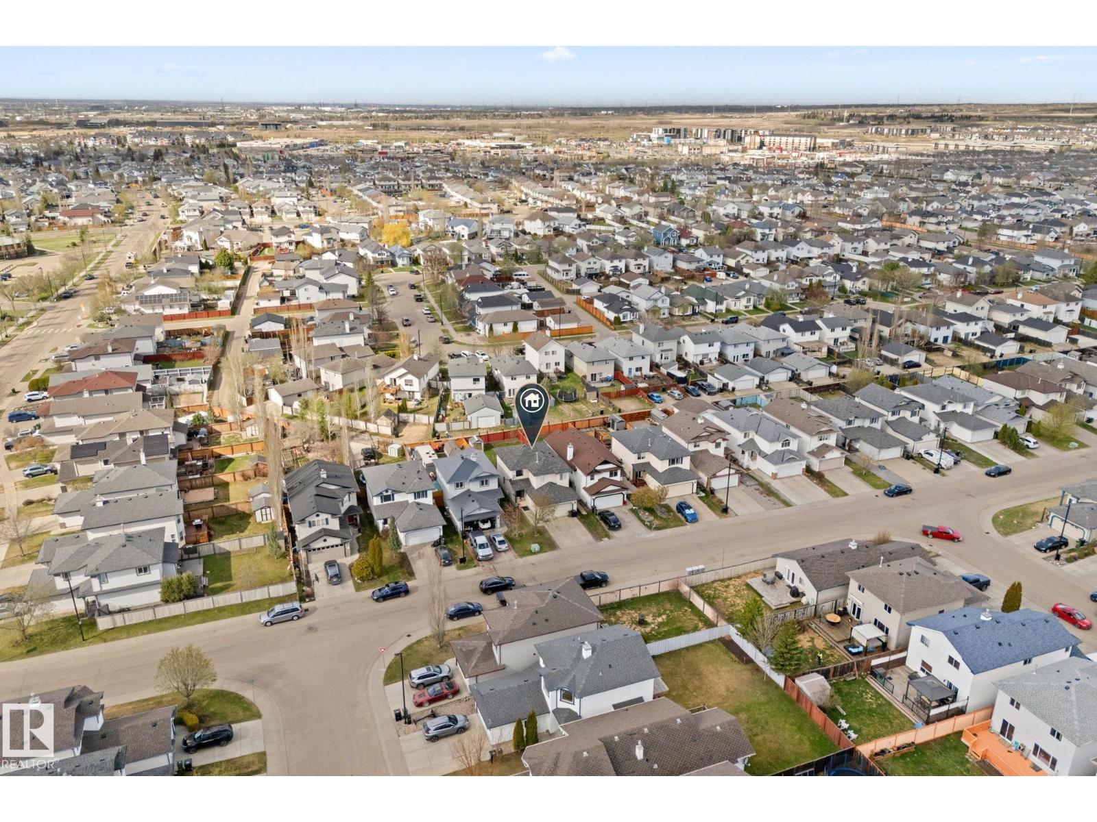 2124 35A AV NW - 42