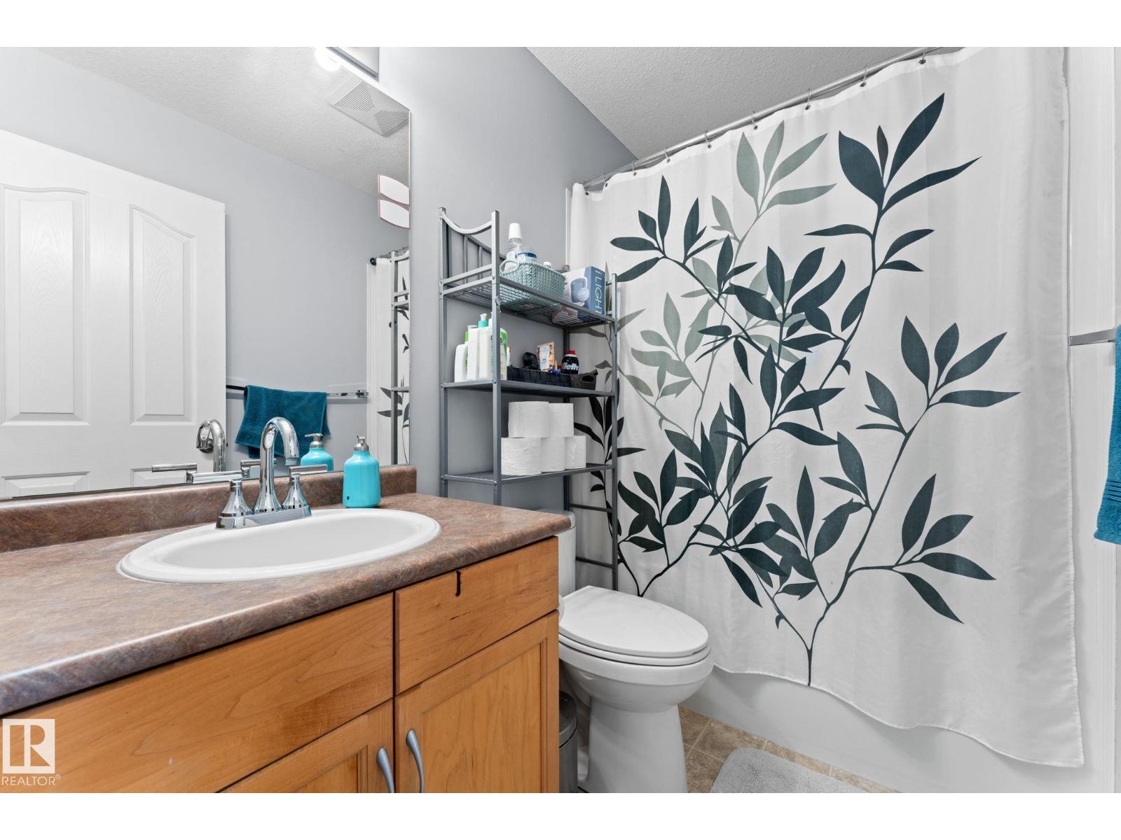 2124 35A AV NW - 27