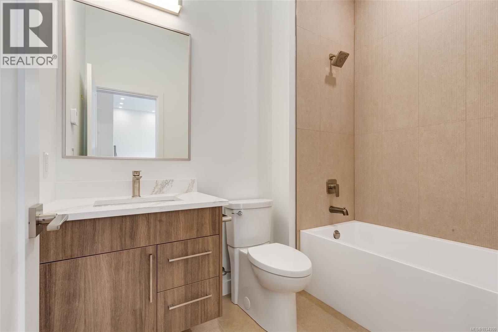 #306 7181 Lantzville Rd - 26