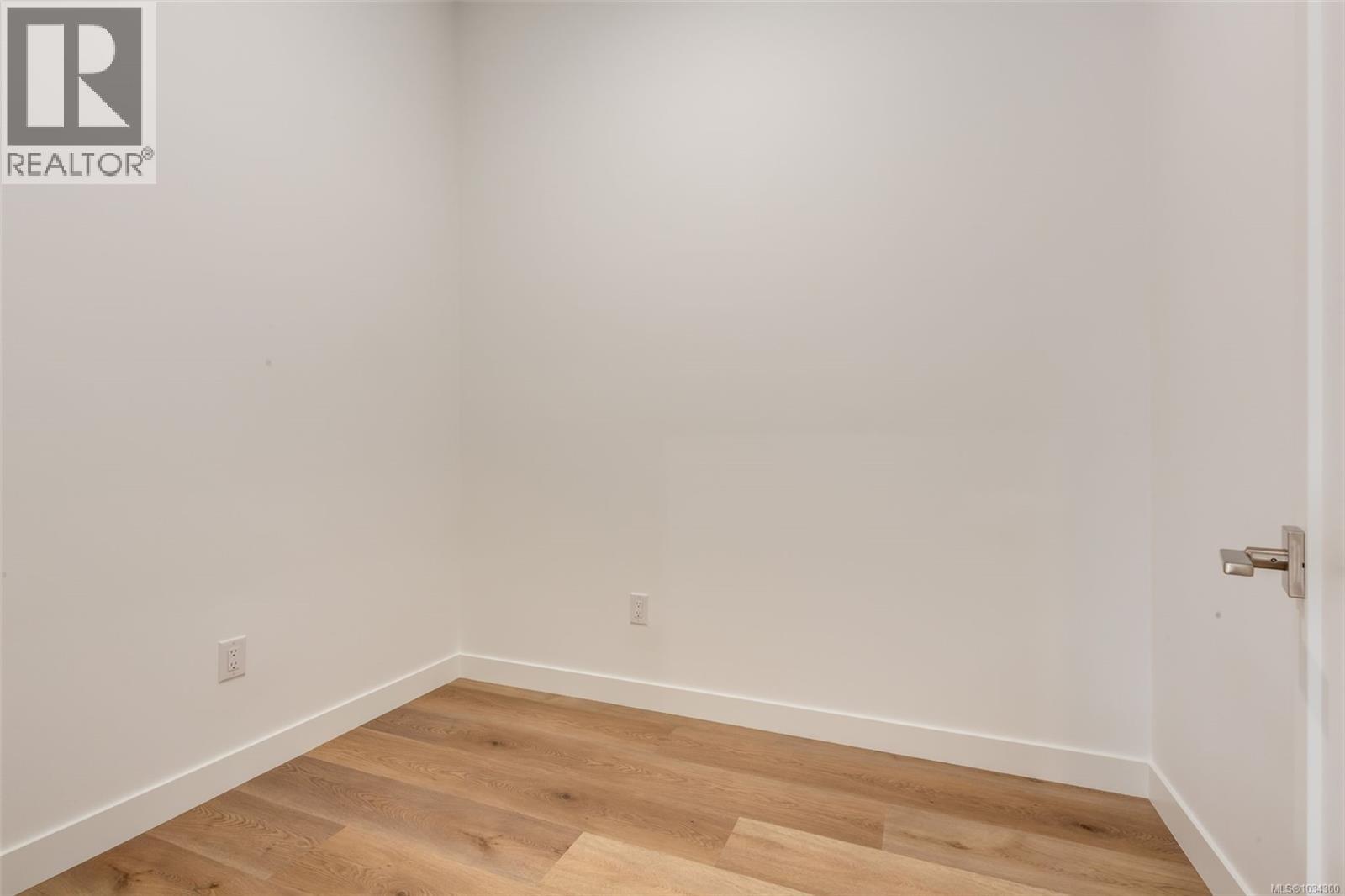 #306 7181 Lantzville Rd - 27