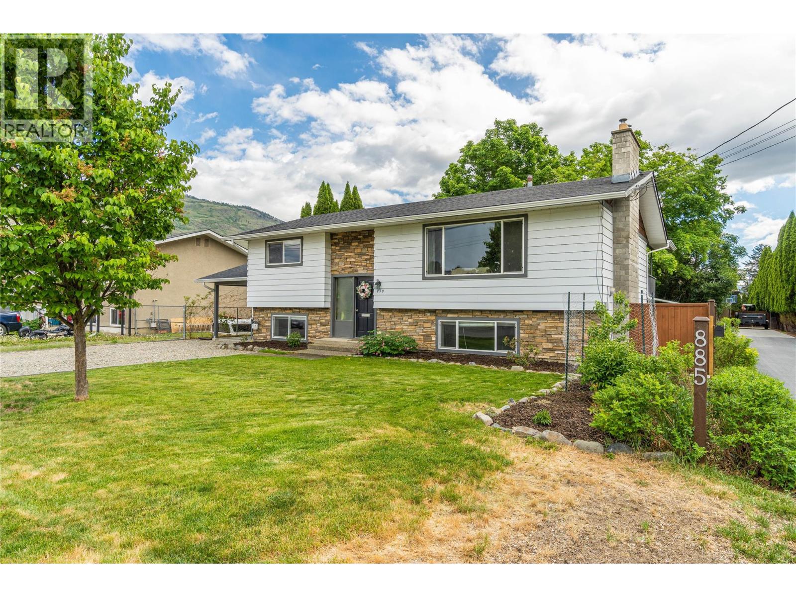 879 SERLE Road - 11