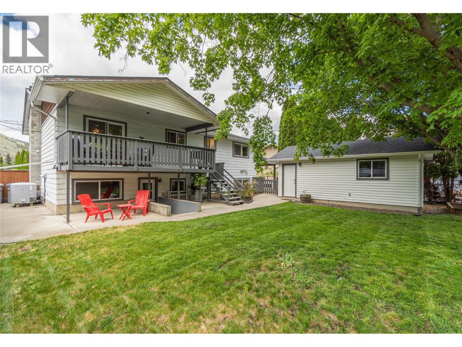 879 SERLE Road - 3