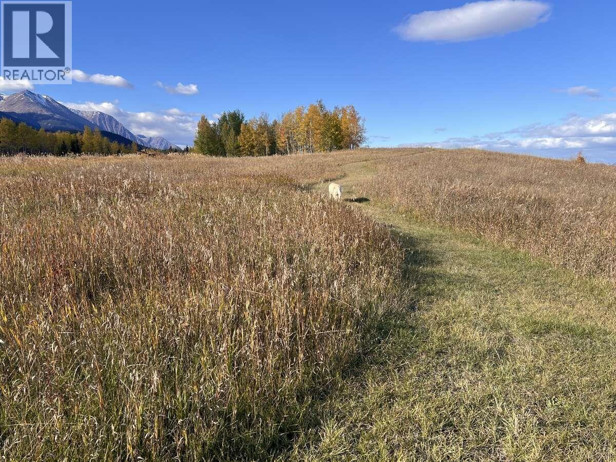 2654 STENSET Road, Smithers