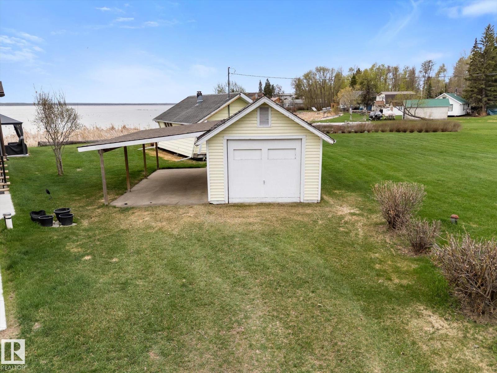 210 2 Street - 8